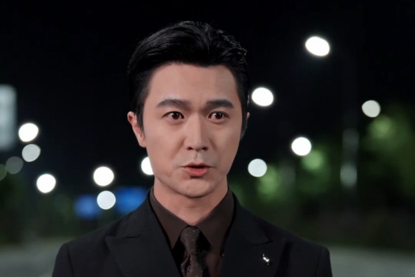 [Doppiato]Restituiscimi la mia macchina