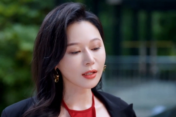 [Doppiato]Restituiscimi la mia macchina