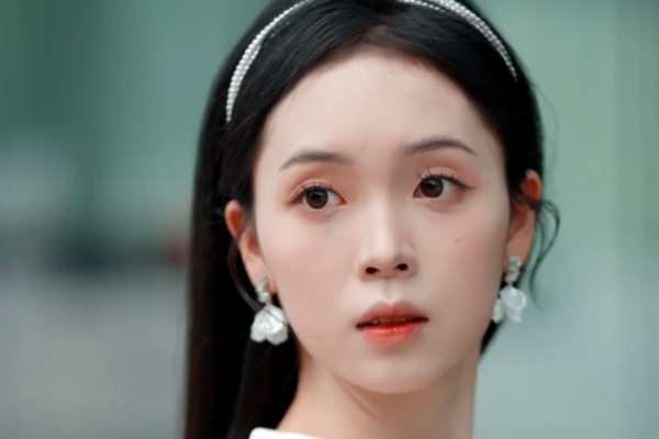 [Doppiato]Restituiscimi la mia macchina