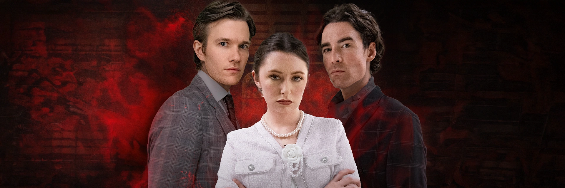 MOVE ASIDE! IM THE EX BEYOND YOUR REACH!