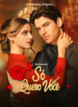 [Dublado]Só Quero Você