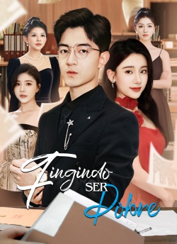 [Dublado]Fingindo ser Pobre