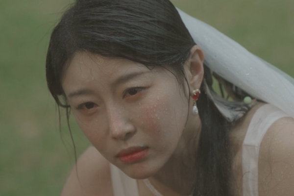 [Doublé]Sous La Pluie Sans Toi