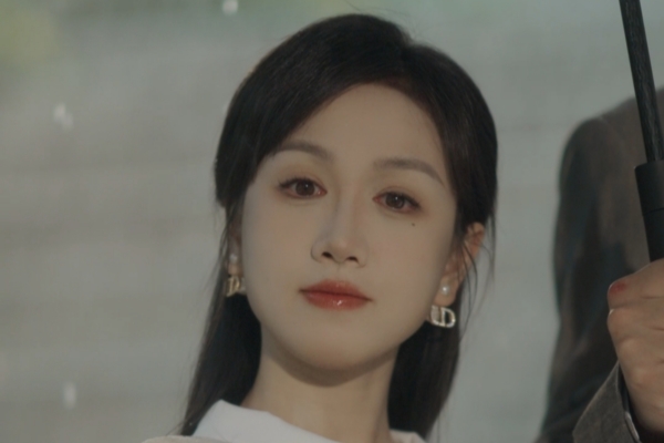 [Doublé]Sous La Pluie Sans Toi