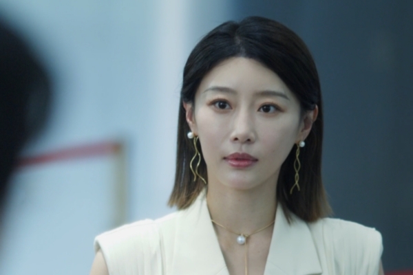 [Doublé]Sous La Pluie Sans Toi