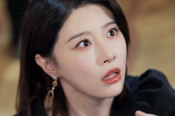 [Doublé]Sous La Pluie Sans Toi