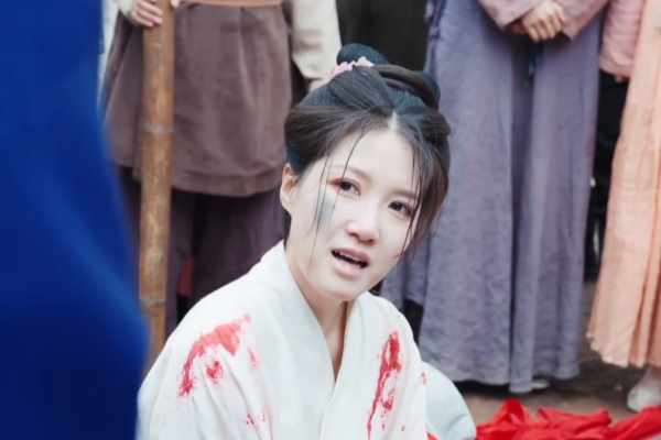 [Doublé]Cent Vies à Brûler