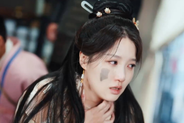 [Doublé]Cent Vies à Brûler