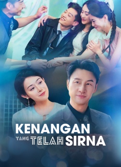 [Dubbing]Kenangan yang Telah Sirna