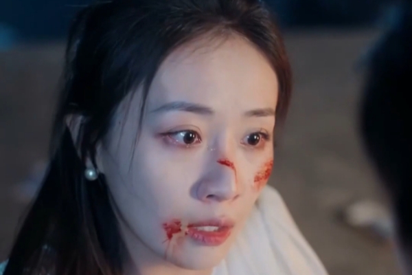 [พากย์ไทย]เมียน้อยสลับลูกฉันไป