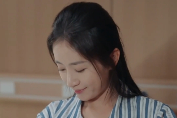 [พากย์ไทย]เมียน้อยสลับลูกฉันไป