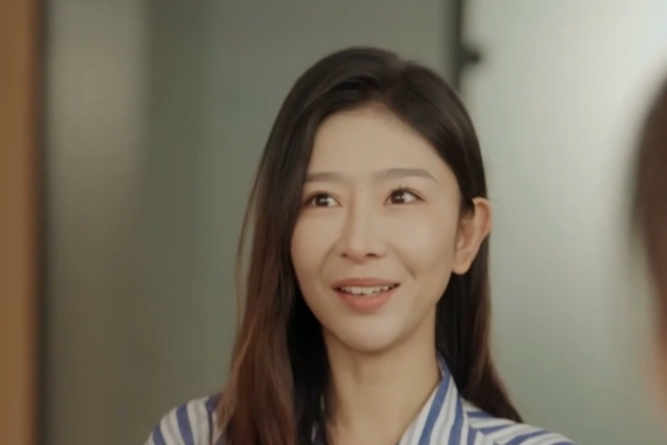 [พากย์ไทย]เมียน้อยสลับลูกฉันไป