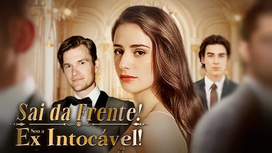 Onde Assistir Dramas Curtos Online? | As Melhores Plataformas Para Ver Dramas Curtos em 2025