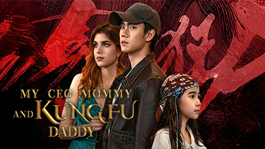 Where to Watch Short Dramas Online? | Best Platforms to Stream Short Dramas in 2025