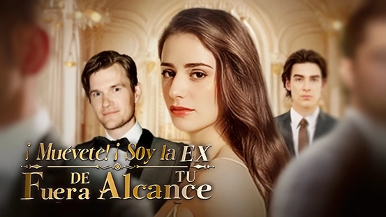 Dónde Ver Dramas Cortos Online? | Las Mejores Plataformas para Ver Dramas Cortos en Streaming en 2025