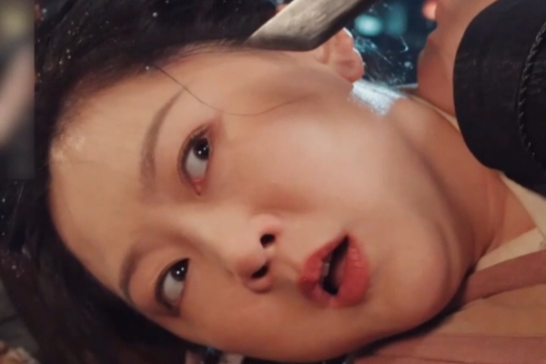 [พากย์ไทย]จินหลวน: พระคุณแม่เหนือบัลลังก์