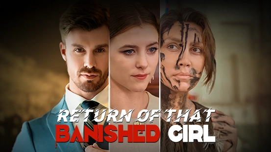 Another Look at Return of that Banished Girl: the Heroine’s Family Background and the Key Elements of Her Success