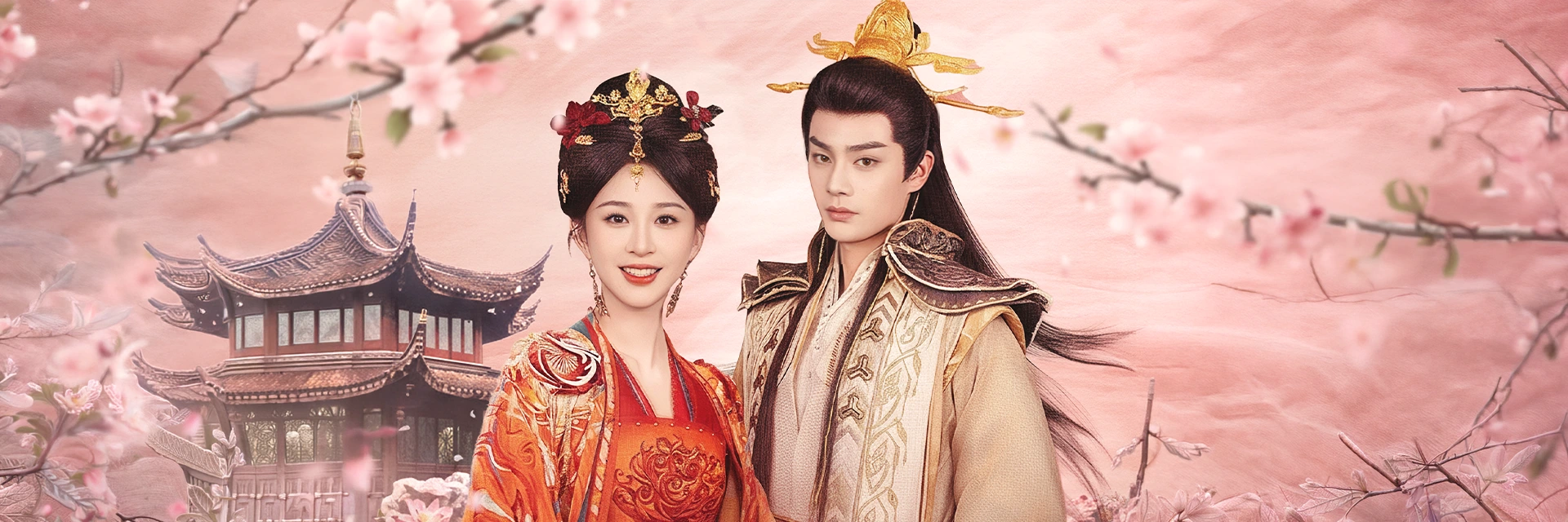 [Dubbing]Dunia Lebih Indah Dari Surga