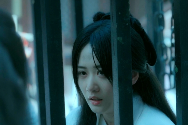 [Dublajlı] Aşkla Gelen Pişmanlık