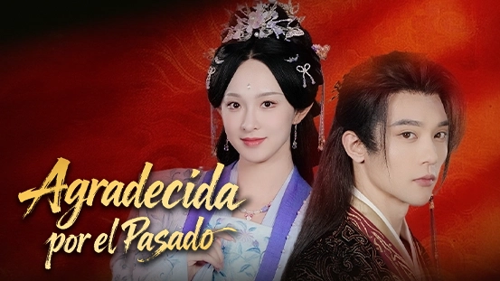¿Con Quién Termina Inés de la Vega en [Doblado]Agradecida por el Pasado? Todo lo que Necesitas Saber