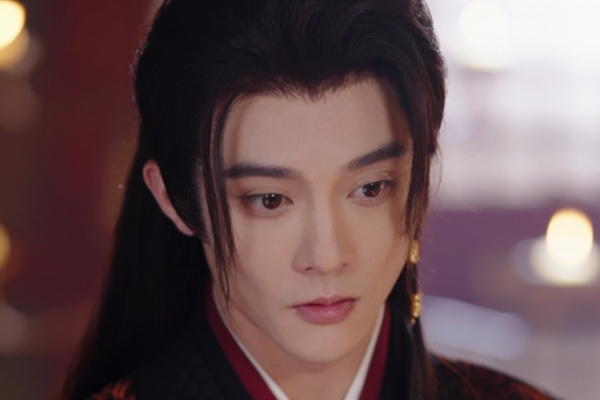 [Doblado]Agradecida por el Pasado