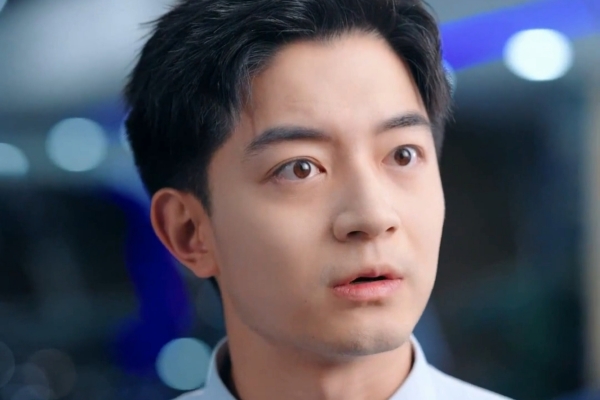 [พากย์ไทย]จากคุณชาย สู่แรงงาน