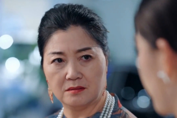 [พากย์ไทย]จากคุณชาย สู่แรงงาน