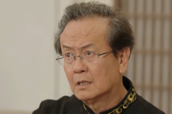 [مدبلج]أنا من أهل السمو