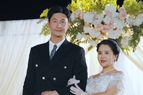 «Красота уходит, как уходит человек»