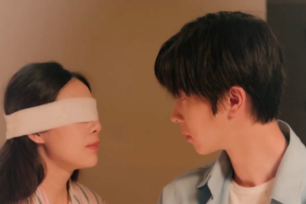 [Lồng Tiếng] Quá Khứ Đã Qua