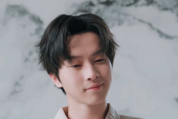 [Lồng Tiếng] Quá Khứ Đã Qua