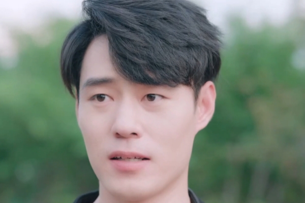 [Lồng Tiếng] Quá Khứ Đã Qua