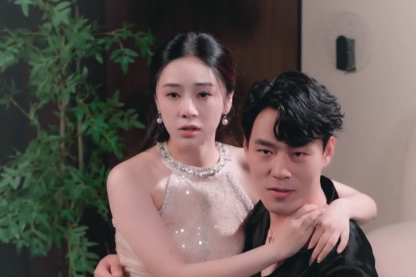 [Lồng Tiếng] Quá Khứ Đã Qua