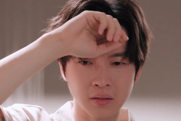 [Lồng Tiếng] Quá Khứ Đã Qua