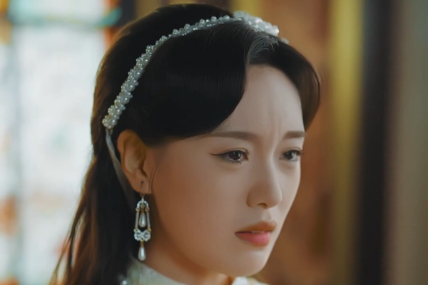 Amor tras 99 Desprecios