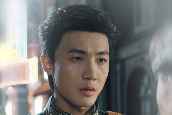 Chín Mươi Chín Lần Ly Hôn