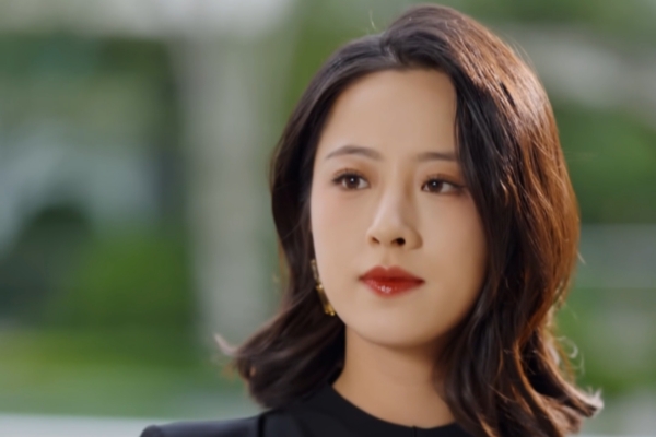 [Lồng tiếng]Đại chiến đậu xe