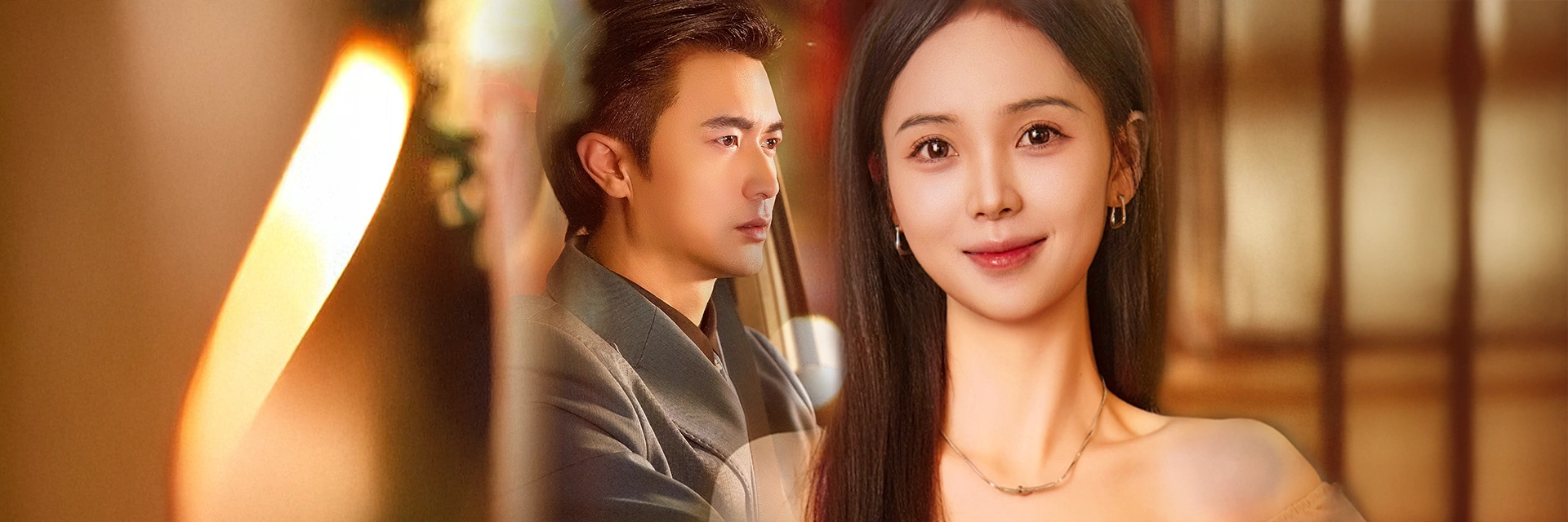 [Doblado]Devuélveme mi coche