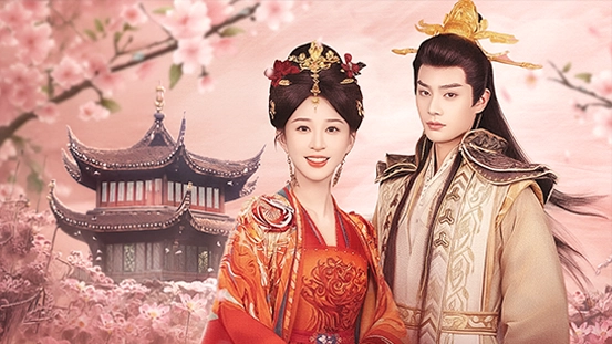 [Dubbing] Dunia Lebih Indah dari Surga