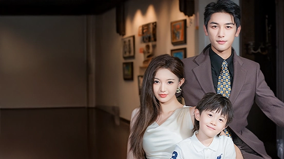 [Doblado] Destino en la Sangre