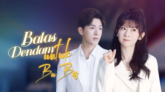 Nonton Drama Pendek Online di Mana? | Platform Terbaik untuk Streaming Drama Pendek di Tahun 2025