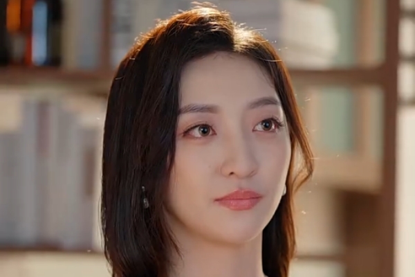 Il Tocco del Destino