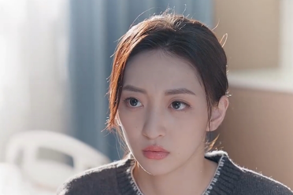 Il Tocco del Destino