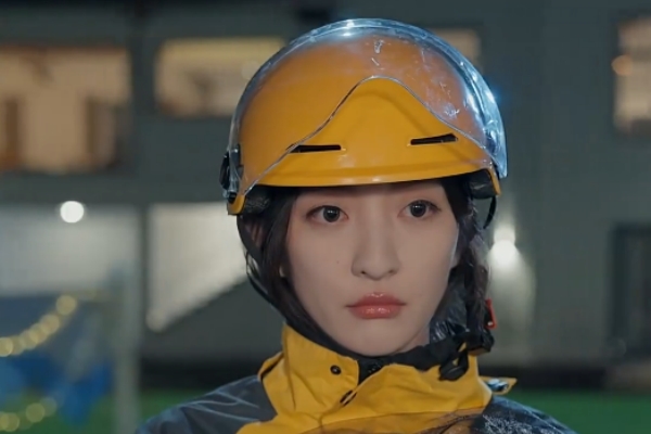 Il Tocco del Destino