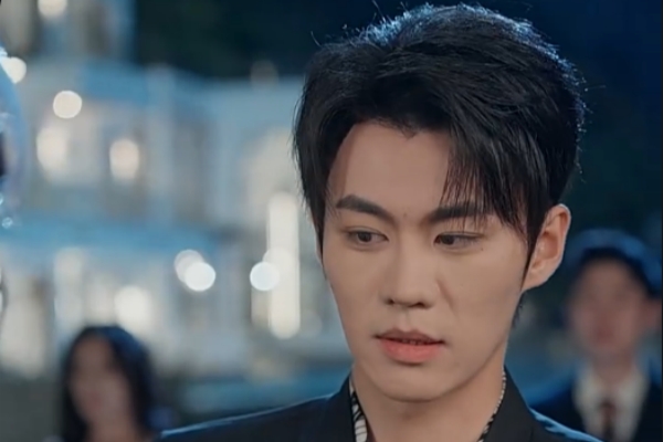 Il Tocco del Destino