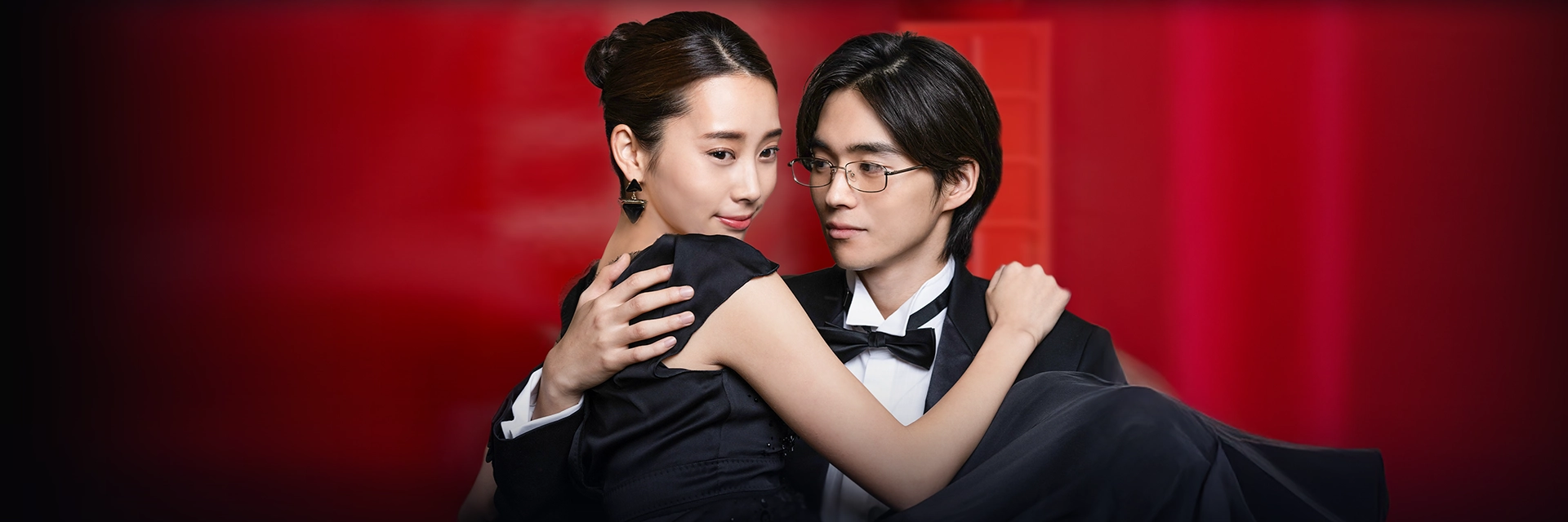 離婚の先に輝く六つの星