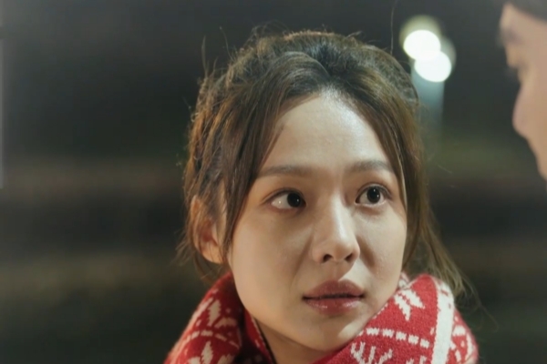 [Lồng tiếng]Năm Mươi Sắc Thái Của Ngày Đêm