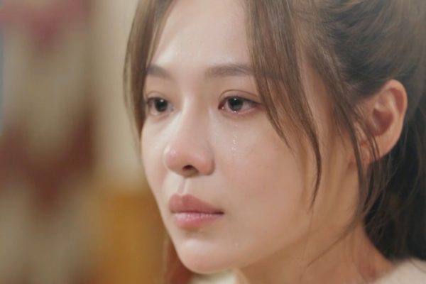 [Lồng tiếng]Năm Mươi Sắc Thái Của Ngày Đêm