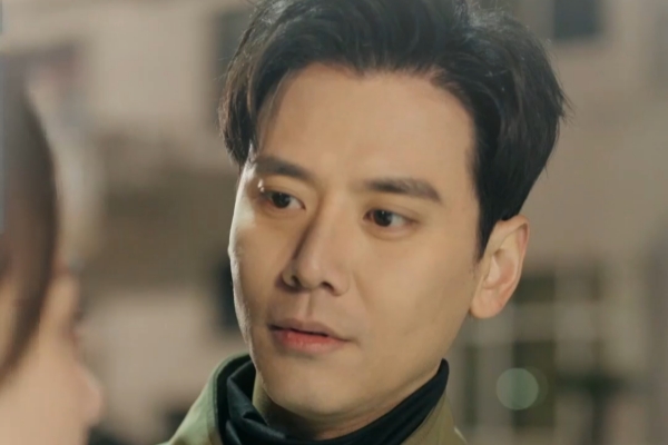 [Lồng tiếng]Năm Mươi Sắc Thái Của Ngày Đêm