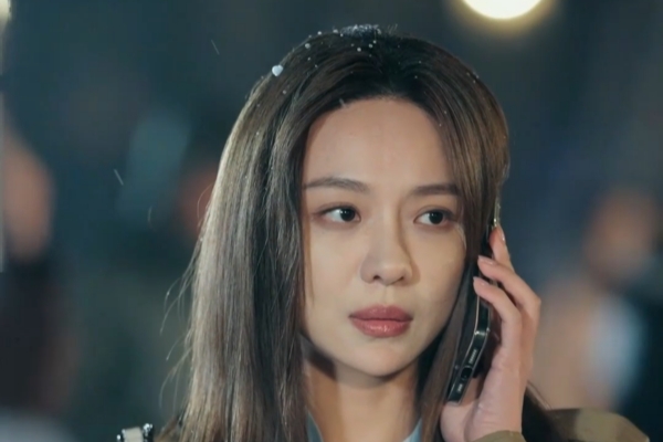 [Lồng tiếng]Năm Mươi Sắc Thái Của Ngày Đêm